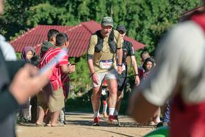 BIB: 
                            <button type="button" onclick="openModal(26691537)" class="btn btn-primary btn-sm float-right btn-popup" data-toggle="modal" data-target=".modal-high-quality">
                        <i class="fas fa-shopping-cart"></i> Add to Cart
                    </button>
                                            <button type="button" onclick="isThisMe(26691537, true)" class="btn btn-success btn-sm float-right btn-popup btn-isme hidden" data-toggle="tooltip" data-placement="bottom" title="นี่คือรูปของคุณใช่ไหม คลิกที่นี่เพื่อเอาเข้าอัลบั้ม">
                        <i class="fas fa-plus"></i> Add to album
                    </button>
                    <button type="button" onclick="isThisMe(26691537, false)" class="btn btn-warning btn-sm float-right btn-popup btn-isnotme hidden">
                        <i class="fas fa-ban"></i> Remove from album
                    </button>